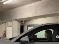 Доведеният татко на Марая я глези повече от родния: Теодор Петков купи на щерката на Мара Порше за баснословна сума! (СНИМКИ)