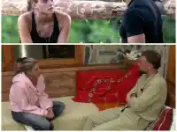 Шокиращи разкрития за Виктор Русинов: Дали е лицемер наистина?