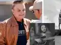 Дядо Пейо: Рая кръсти детето на Леа Иванова!