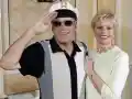 Шок! Дългогодишни холивудски бракове завършват с раздяла!