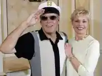 Шок! Дългогодишни холивудски бракове завършват с раздяла!