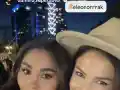 Шокиращи тайни: Нора и Рупецова в курвалашко партньорство!