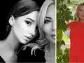 Шок! Дъщерята на Ирина Тенчева навърши 18 и е на прага на абитуриентския бал!