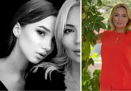 Шок! Дъщерята на Ирина Тенчева навърши 18 и е на прага на абитуриентския бал!