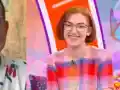 Дъщерята на Зуека намери сили да му прости