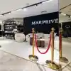 Скандалът в MAR PRIVÉ: Какво крие новият любим салон на звездите?
