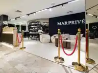 Скандалът в MAR PRIVÉ: Какво крие новият любим салон на звездите?