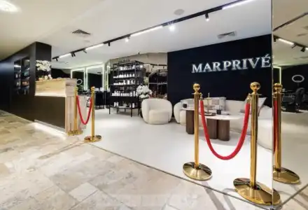 Скандалът в MAR PRIVÉ: Какво крие новият любим салон на звездите?