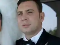 ЕКСКЛУЗИВНО! Сретан Йосич идва в България за погребението на Иво Гела? (СНИМКИ)