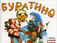 Емилия шокира с нова визия! Какво й се случи? (СНИМКИ)