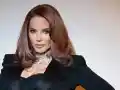 Емилия в шокираща подготовка за концерта на годината!