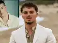 Шок! Ерген Ашкар с тайна кариера на чалга певец!
