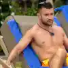 Скандалният ерген Виктор Иванов шокира Троян с новата си половинка!