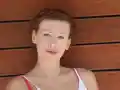 Ева Тепавичарова стряска с пиянска песен