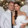 Шок! Фенове хейтят Анастасия Бачорска за новия й бизнес ход!