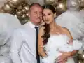 Шок! Фенове хейтят Анастасия Бачорска за новия й бизнес ход!