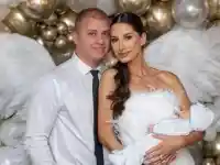 Шок! Фенове хейтят Анастасия Бачорска за новия й бизнес ход!