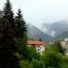 Шокираща финансова криза в Родопите: Десетки се отказват от наследство!