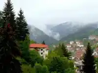 Шокираща финансова криза в Родопите: Десетки се отказват от наследство!