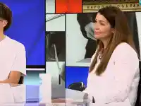 Шок! Кали проговори за бащата на Георги - разкрития, които изумяват!
