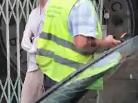 Шок! Анна Кошко в ужасяваща трансформация на улицата!