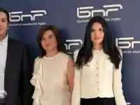 Шокиращи тайни от внука на Гамал Абдел Насър!