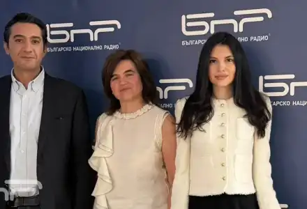Шокиращи тайни от внука на Гамал Абдел Насър!