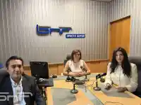Шокиращи тайни от внука на Гамал Абдел Насър!