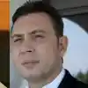 Гела пратил Косьо Самоковеца на смърт в Амстердам