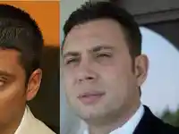 Гела пратил Косьо Самоковеца на смърт в Амстердам