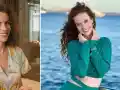 Гери Малкоданска кара звяр за 180 000 евро