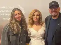 Шок! Геро разкрива истината за развода със Цвета!