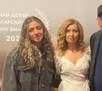 Шок! Геро разкрива истината за развода със Цвета!