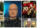 ГОЛЕМИТЕ ЮБИЛЕИ НА 2026-а! Стоичков и Слави на 60, Катето Евро и Иван Лечев на 70