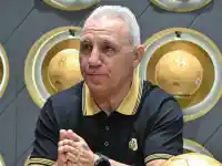 ГОЛЕМИТЕ ЮБИЛЕИ НА 2026-а! Стоичков и Слави на 60, Катето Евро и Иван Лечев на 70