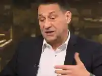 ГОЛЕМИТЕ ЮБИЛЕИ НА 2026-а! Стоичков и Слави на 60, Катето Евро и Иван Лечев на 70