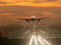 Шок! Латвийският авиопревозвач airBaltic в опасност!