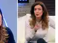 Голямата метла в БНТ: Диана Любенова и Тончо Токмакчиев изхвърчаха от екрана!