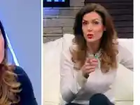 Голямата метла в БНТ: Диана Любенова и Тончо Токмакчиев изхвърчаха от екрана!