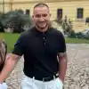 Шокираща новина: Десислава Трифонова бременна с трето дете?