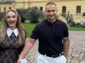 Шокираща новина: Десислава Трифонова бременна с трето дете?