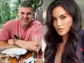 Шокиращ скандал! Наследник тормози сираче на убит бизнесмен!