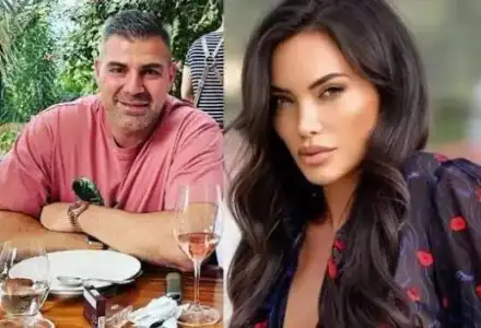 Шокиращ скандал! Наследник тормози сираче на убит бизнесмен!