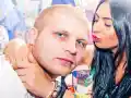 Шок! Гърция отказва да върне обирджия №1 Иван Турчина в България!