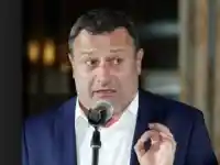 Хипохондрията на Рачков: мисли си за инсулт при главоболие и търси лекари по тъмно