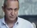 Христо Шопов се развежда