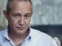 Христо Шопов се развежда