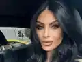 Венцислава Тафкова шокира с ретро визия от 80-те!