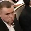 Ицо Хазарта къса с „Промяната“?