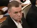 Ицо Хазарта къса с „Промяната“?